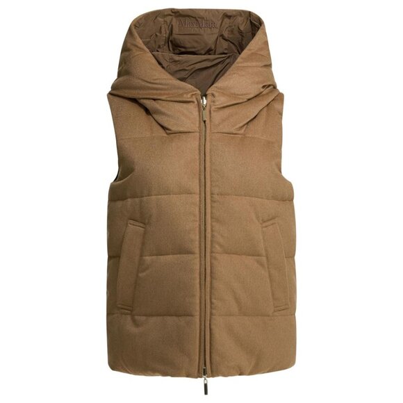 Max Mara The Cube Jackets & Coats Tag Size 38 Women